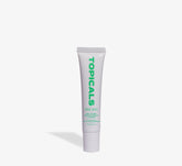 Slick Salve Lip Balm - Mint